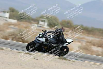 media/Sep-13-2025-2WTD (Sat) [[fb48f02c95]]/C Group/Session 4 (Turn 15 Inside)/